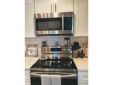 1475 Sherman Ave - Photo 21