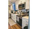 1475 Sherman Ave - Photo 22