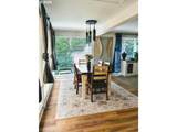 1475 Sherman Ave - Photo 23