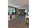 1475 Sherman Ave - Photo 25
