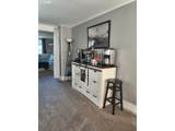 1475 Sherman Ave - Photo 26