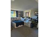 1475 Sherman Ave - Photo 27
