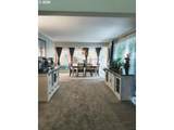1475 Sherman Ave - Photo 28