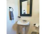1475 Sherman Ave - Photo 29