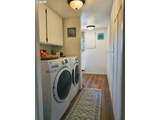 1475 Sherman Ave - Photo 30