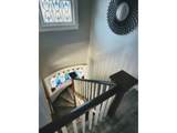 1475 Sherman Ave - Photo 31