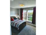 1475 Sherman Ave - Photo 32