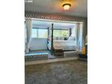 1475 Sherman Ave - Photo 33