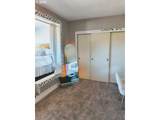 1475 Sherman Ave - Photo 34