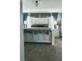 1475 Sherman Ave - Photo 36