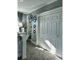1475 Sherman Ave - Photo 37