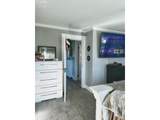 1475 Sherman Ave - Photo 38
