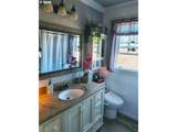 1475 Sherman Ave - Photo 39