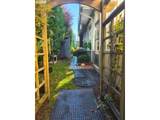 1475 Sherman Ave - Photo 4