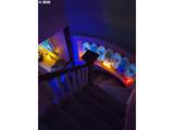 1475 Sherman Ave - Photo 40