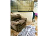 1475 Sherman Ave - Photo 41