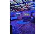1475 Sherman Ave - Photo 43