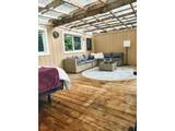 1475 Sherman Ave - Photo 45