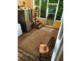 1475 Sherman Ave - Photo 46