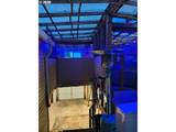 1475 Sherman Ave - Photo 47