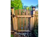 1475 Sherman Ave - Photo 48