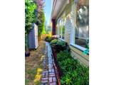 1475 Sherman Ave - Photo 5