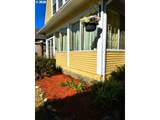 1475 Sherman Ave - Photo 8
