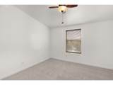 249 Trout Loop - Photo 19