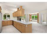 23705 Everest Ct - Photo 10