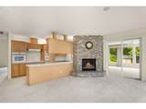 23705 Everest Ct - Photo 11