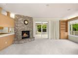 23705 Everest Ct - Photo 12