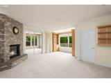 23705 Everest Ct - Photo 14