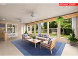 23705 Everest Ct - Photo 15