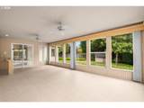 23705 Everest Ct - Photo 16