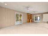 23705 Everest Ct - Photo 17