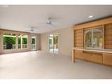 23705 Everest Ct - Photo 18