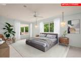 23705 Everest Ct - Photo 19