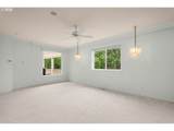 23705 Everest Ct - Photo 20