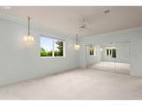23705 Everest Ct - Photo 21