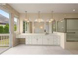23705 Everest Ct - Photo 22