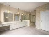 23705 Everest Ct - Photo 23