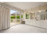23705 Everest Ct - Photo 24