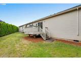 23705 Everest Ct - Photo 25