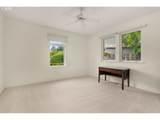 23705 Everest Ct - Photo 26