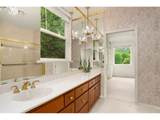 23705 Everest Ct - Photo 27