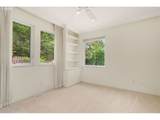 23705 Everest Ct - Photo 28