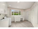 23705 Everest Ct - Photo 29