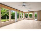 23705 Everest Ct - Photo 30