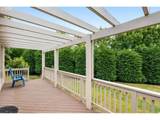 23705 Everest Ct - Photo 31