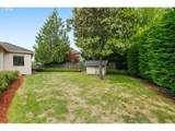 23705 Everest Ct - Photo 32